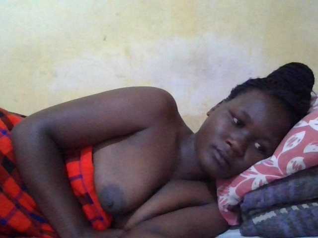 ebony-vannilah