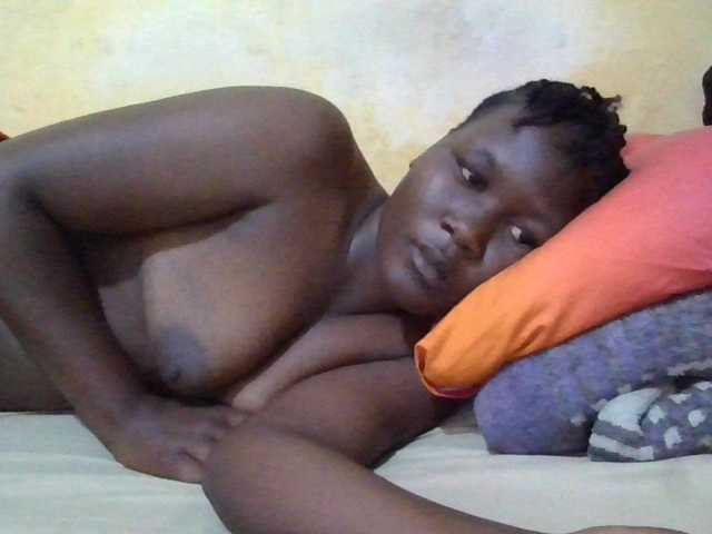 ebony-vannilah
