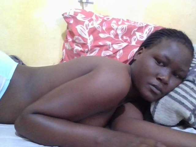 ebony-vannilah