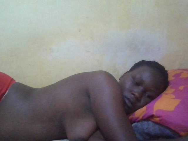 ebony-vannilah live cam preview