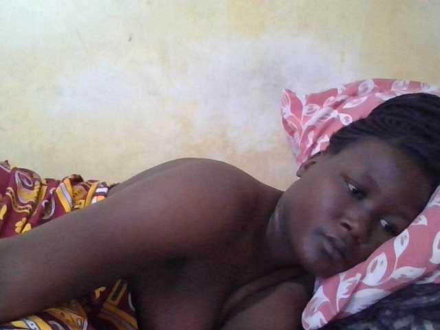 ebony-vannilah