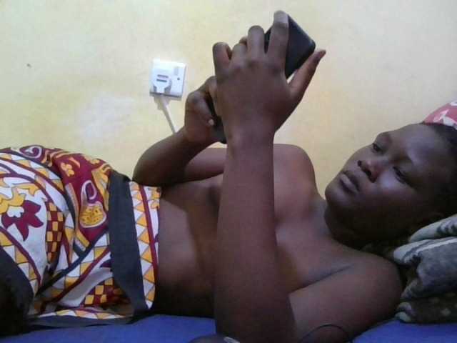 ebony-vannilah webcam