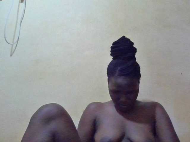 ebony-vannilah