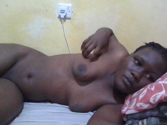 ebony-vannilah