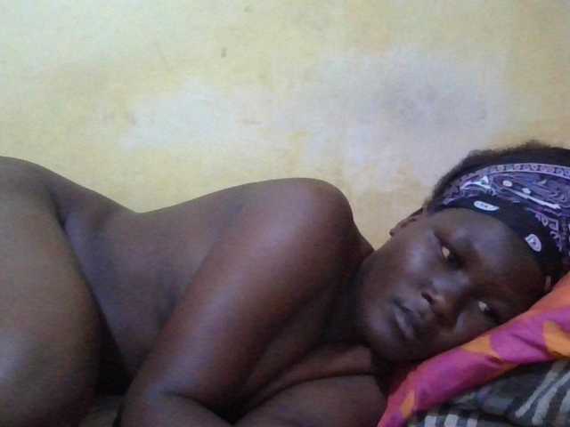 ebony-vannilah