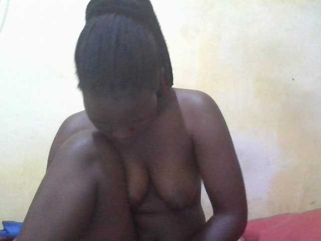 ebony-vannilah