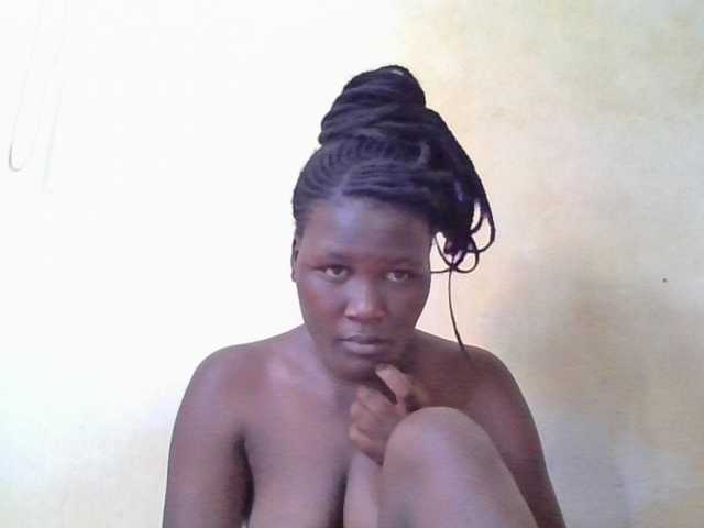 ebony-vannilah