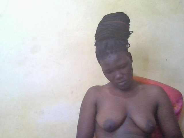 ebony-vannilah