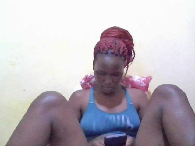 ebony-vannilah