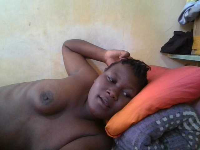 ebony-vannilah