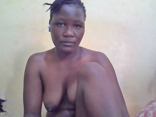 ebony-vannilah