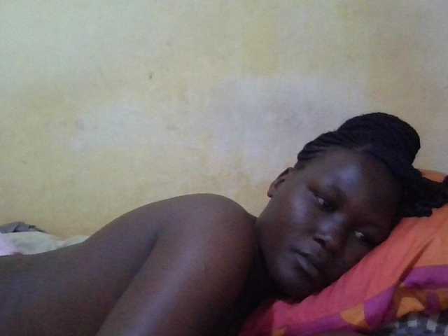 ebony-vannilah