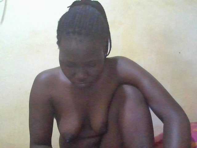 ebony-vannilah