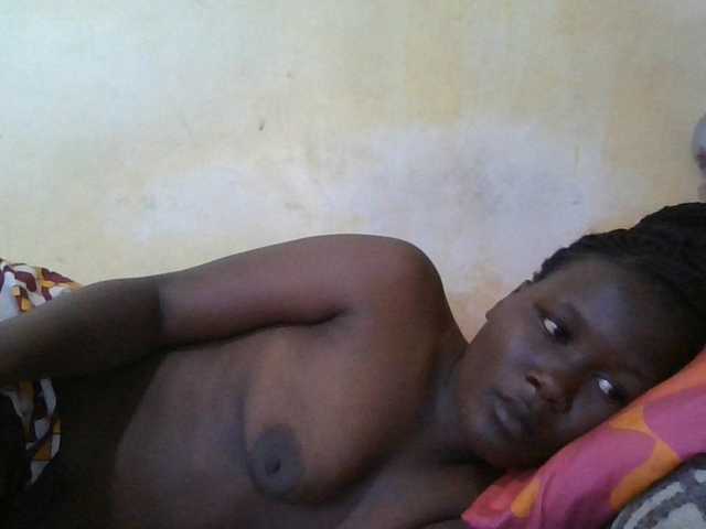 ebony-vannilah