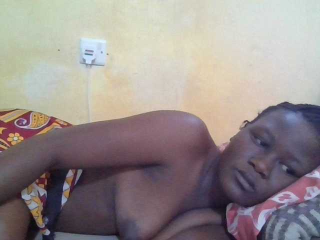 ebony-vannilah