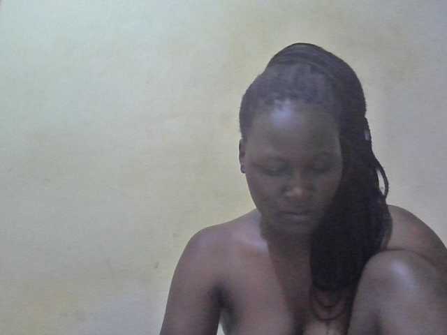 ebony-vannilah