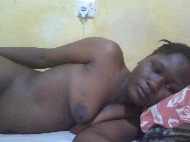 ebony-vannilah