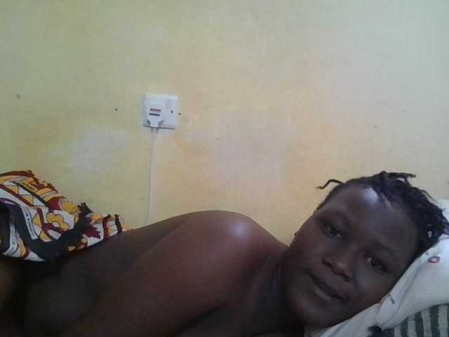 ebony-vannilah