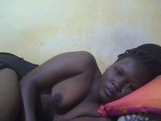 ebony-vannilah