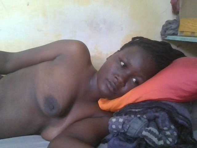 ebony-vannilah