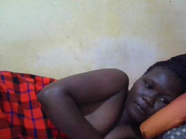 ebony-vannilah