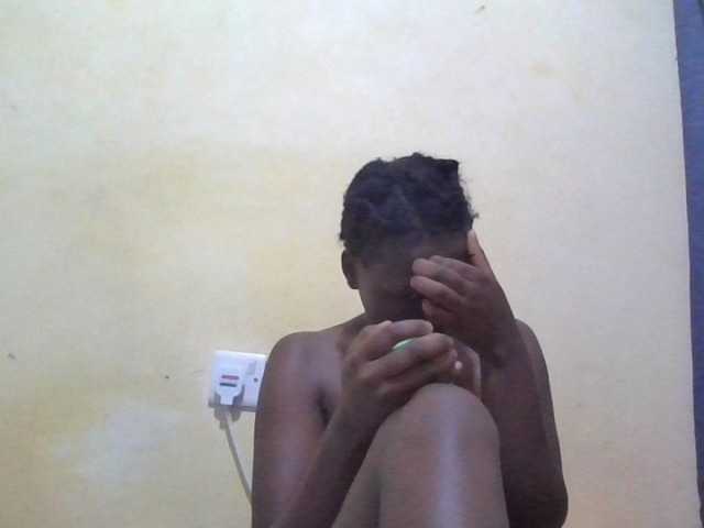 ebony-vannilah