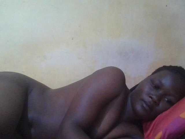 ebony-vannilah