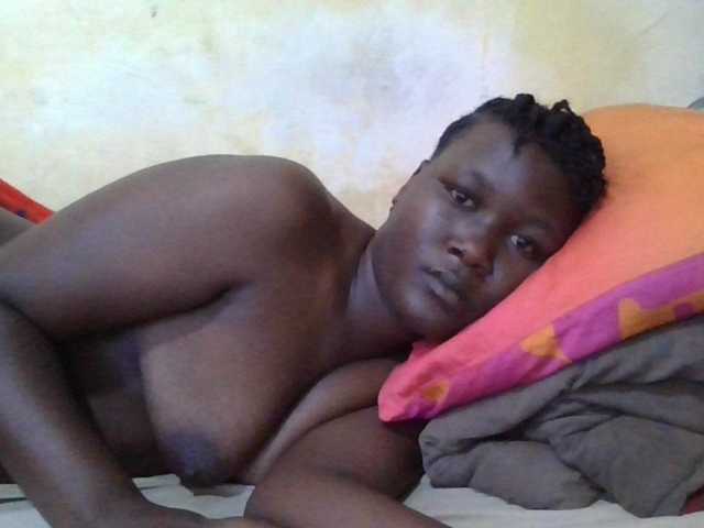 ebony-vannilah