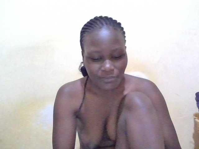 ebony-vannilah