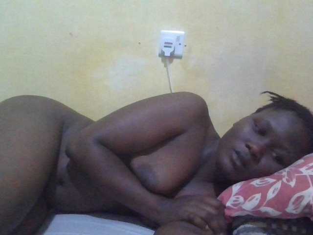 ebony-vannilah