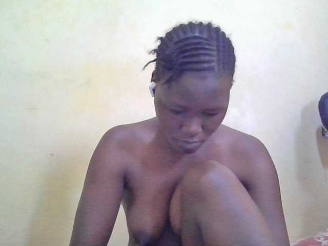 ebony-vannilah