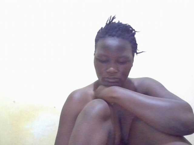 ebony-vannilah