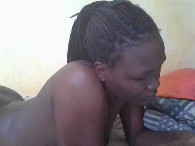 ebony-vannilah
