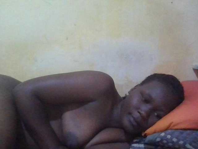 ebony-vannilah