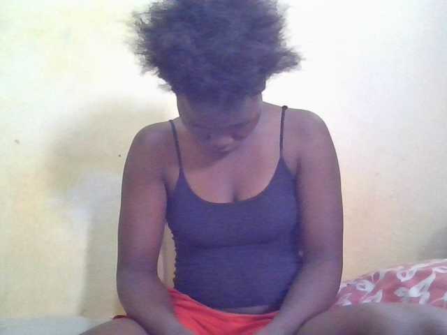 ebony-vannilah