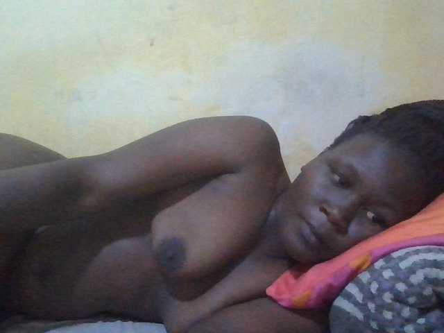 ebony-vannilah
