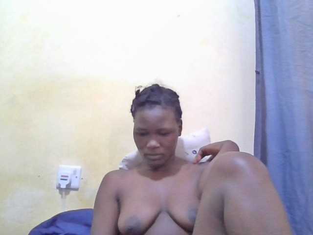 ebony-vannilah