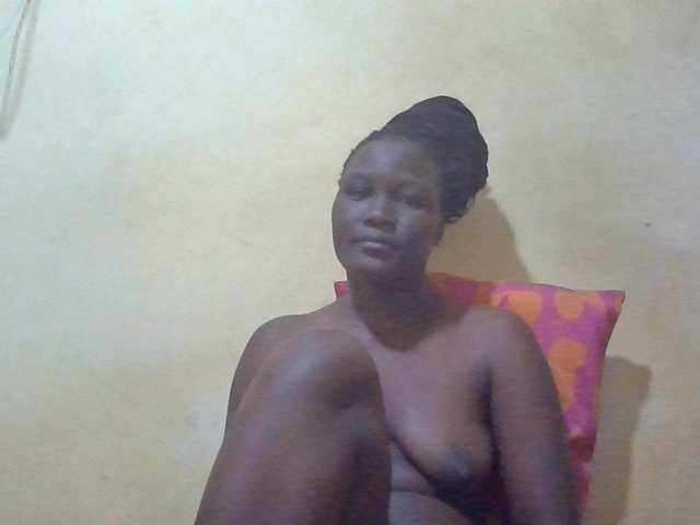 ebony-vannilah