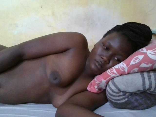 ebony-vannilah