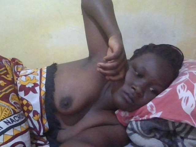 ebony-vannilah