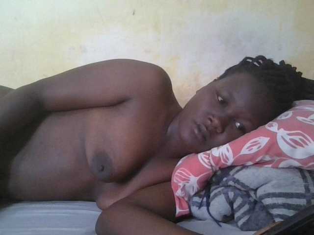 ebony-vannilah