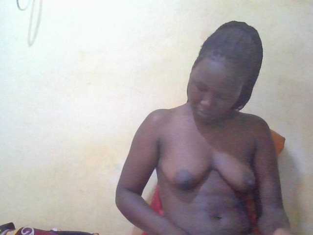 ebony-vannilah