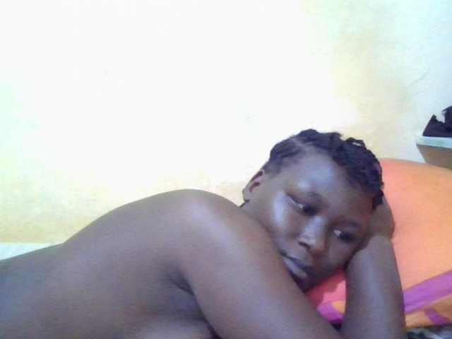 ebony-vannilah