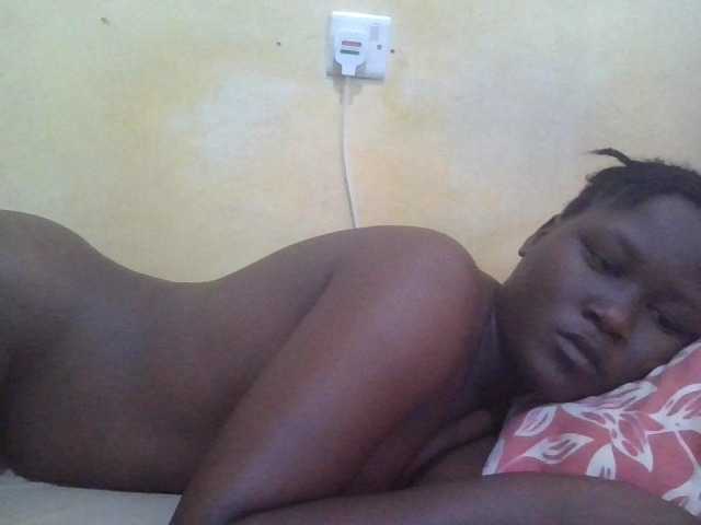 ebony-vannilah