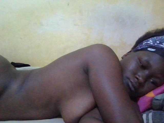 ebony-vannilah
