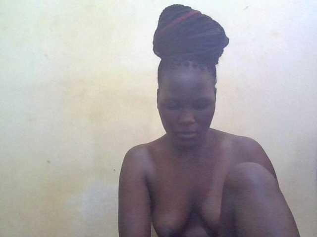 ebony-vannilah