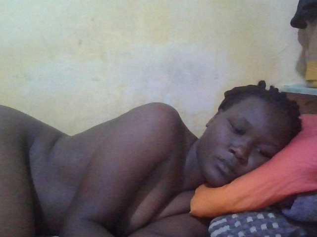 ebony-vannilah