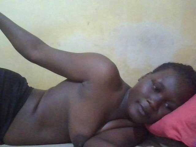ebony-vannilah