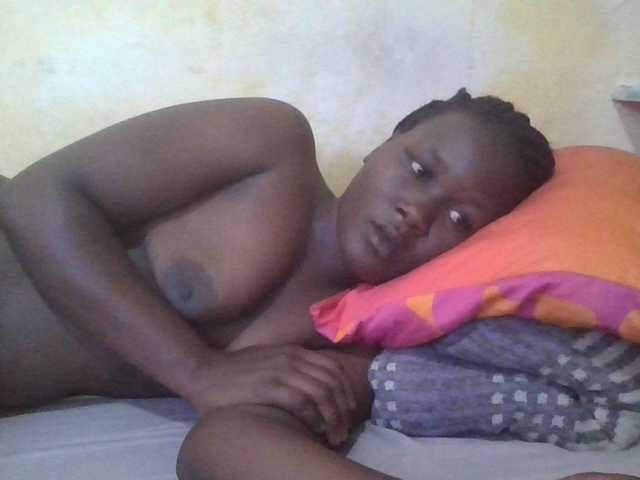 ebony-vannilah
