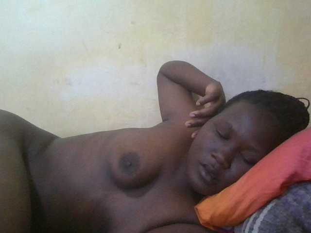ebony-vannilah